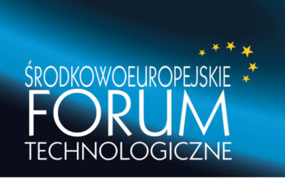 Środkowoeuropejskie Forum Technologiczne