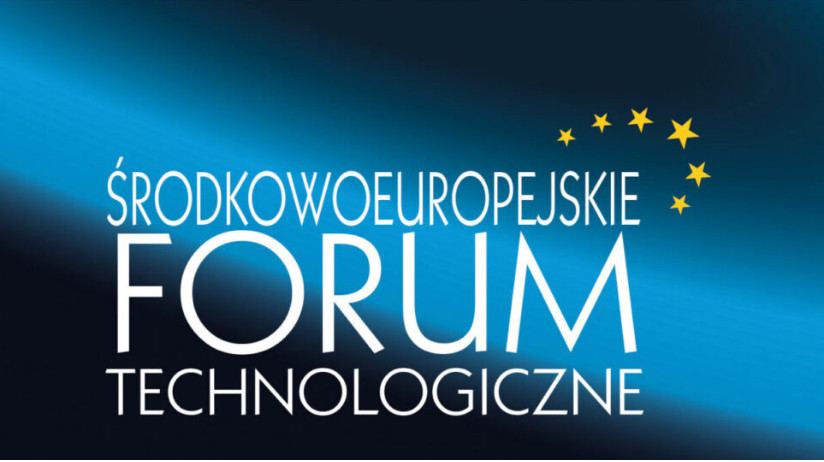 Środkowoeuropejskie Forum Technologiczne