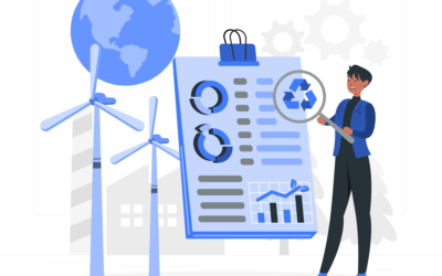 Wycena wartości  elektrowni wiatrowych