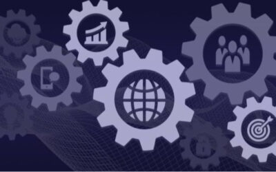 MISTRZ TECHNIKI 2025/2026