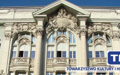 XXXIX konkurs „NUMERUS PRIMUS INTER PARES”