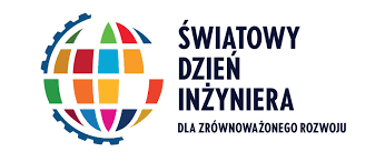 Światowy Dzień Inżyniera